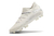 Puma Future 7 Ultimate FG_AG - loja online