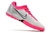 Nike Air Zoom Vapor 14 Pro TF