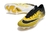 Nike Air Zoom Mercurial Vapor IX Elite FG - JP SPORTS