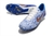 Nike Air Zoom Mercurial Vapor XV Academy FG - JP SPORTS