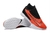 Nike Phantom Gx Elite DF - loja online
