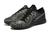 Imagem do Nike Phantom GX II Elite TF
