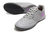 Nike Lunar Gato IC na internet
