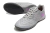 Nike Lunar Gato IC na internet