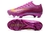 Imagem do Nike AIR Zoom Mercurial Vapor 16 Elite XXV FG