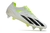 Adidas X Crazyfast.1 SG na internet