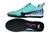 Nike Zoom Vapor 15 Pro TF - loja online