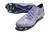 Nike Phantom Lunar Elite FG - loja online