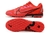 Nike Air Zoom Vapor 14 Pro TF - loja online