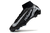 Nike Air Zoom Mercurial Superfly IIX Elite FG - JP SPORTS