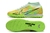 Nike Air Zoom Mercurial Superfly IX Academy IC - JP SPORTS