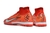 Nike Air Zoom Mercurial Superfly XV Elite TF na internet