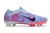 Nike Air Zoom Mercurial Vapor IX Elite FG - loja online