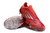 Adidas F50 Elite FG - loja online
