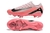 Nike Air Zoom Mercurial Vapor 16 Elite XXV FG - loja online