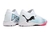 Puma Future 7 Ultimate TF - JP SPORTS