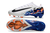 Nike Air Zoom Mercurial Vapor XV Elite FG - JP SPORTS