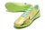 Nike Mercurial Vapor XV Club TF na internet