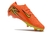Nike Air Zoom Mercurial Vapor XV Elite FG - JP SPORTS