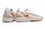 Imagem do Puma Ultra Ultimate TF