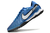 Nike Tiempo Legend X PRO TF - JP SPORTS
