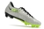Nike Air Zoom Mercurial Vapor XV Academy FG - JP SPORTS