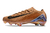 Imagem do Nike Air Zoom Mercurial Vapor XV Elite FG