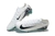 Nike Air Zoom Mercurial Vapor IIX Elite FG - comprar online