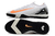 Nike Air Zoom Mercurial Vapor XV Elite TF - loja online
