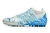 Puma Future Z 1_1 AG - loja online