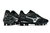 Mizuno Morelia Neo III Made in Japan FG - loja online
