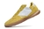 Nike Streetgato IC - loja online