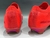 Nike Air Zoom Mercurial Vapor IX Elite FG