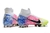 Nike Mercurial Superfly 7 Elite FG na internet