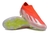 adidas X Crazyfast_1 Laceless FG Sem Cadarço - loja online