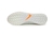 Nike Phantom Lunar Elite TF na internet