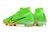 Nike Air Zoom Mercurial Superfly IX Elite FG - loja online