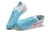 Imagem do Nike Phantom Lunar Elite FG