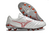 MIZUNO MORELIA NEO4 FG