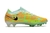 Imagem do Nike Air Zoom Mercurial Vapor IX Elite FG