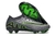Nike Air Zoom Mercurial Vapor IX Elite FG