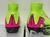 Nike Air Zoom Mercurial Superfly 16 Elite XXV FG