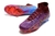 Nike Air Zoom Mercurial Superfly IX Elite FG - JP SPORTS