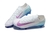 Nike Air Zoom Mercurial Vapor IIX Elite FG