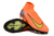 Nike Air Zoom Mercurial Superfly IX Elite FG - loja online