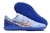 Nike Mercurial Vapor XV Club TF