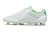 Adidas F50 Elite FG - loja online
