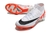 Nike Air Zoom Mercurial Superfly IX Elite FG - loja online
