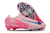 Nike AIR Zoom Mercurial Vapor 16 Elite XXV FG - comprar online