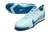 Nike Air Zoom Mercurial Vapor XV Pro TF - JP SPORTS